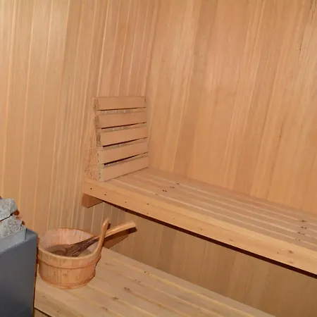 Eleona's Royal Gardens By Yiota - Luxury 2 Bed In Exclusive Complex 公寓 佩亚