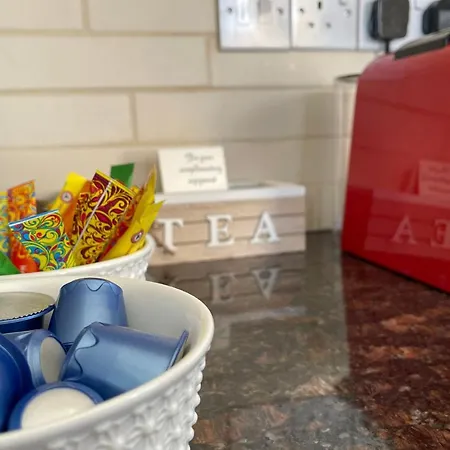 Eleona's Royal Gardens By Yiota - Luxury 2 Bed In Exclusive Complex * Péjia