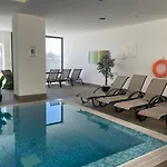 Eleona's Royal Gardens By Yiota - Luxury 2 Bed In Exclusive Complex Apartment Peyia