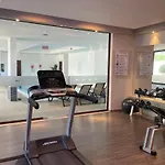 Eleona's Royal Gardens By Yiota - Luxury 2 Bed In Exclusive Complex