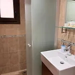 Apartment Eleona's Royal Gardens By Yiota - Luxury 2 Bed In Exclusive Complex *
