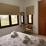Apartment Eleona's Royal Gardens By Yiota - Luxury 2 Bed In Exclusive Complex Peyia