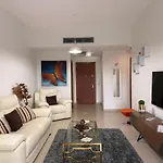Apartment Eleona's Royal Gardens By Yiota - Luxury 2 Bed In Exclusive Complex Peyia