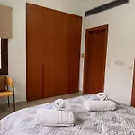 Apartment Eleona's Royal Gardens By Yiota - Luxury 2 Bed In Exclusive Complex