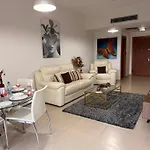 Eleona's Royal Gardens By Yiota - Luxury 2 Bed In Exclusive Complex Apartment *