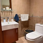 Apartment Eleona's Royal Gardens By Yiota - Luxury 2 Bed In Exclusive Complex Peyia
