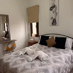 Eleona's Royal Gardens By Yiota - Luxury 2 Bed In Exclusive Complex