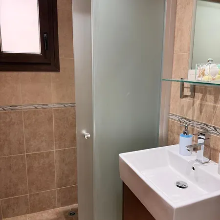 Apartament Eleona's Royal Gardens By Yiota - Luxury 2 Bed In Exclusive Complex *