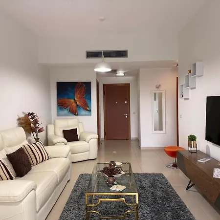 Apartment Eleona's Royal Gardens By Yiota - Luxury 2 Bed In Exclusive Complex Peyia